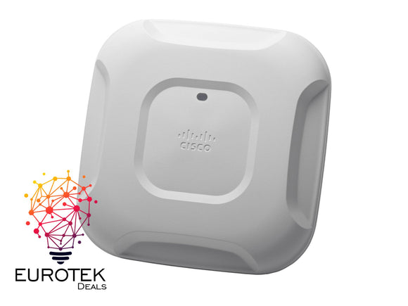 Wireless Access Points